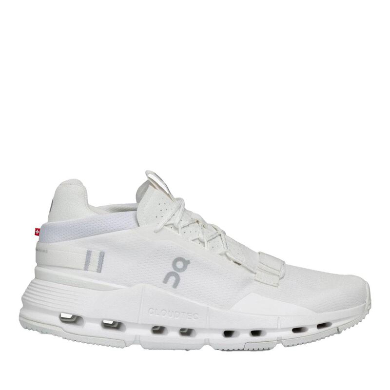 On Running Cloudnova 2 Women image number 0